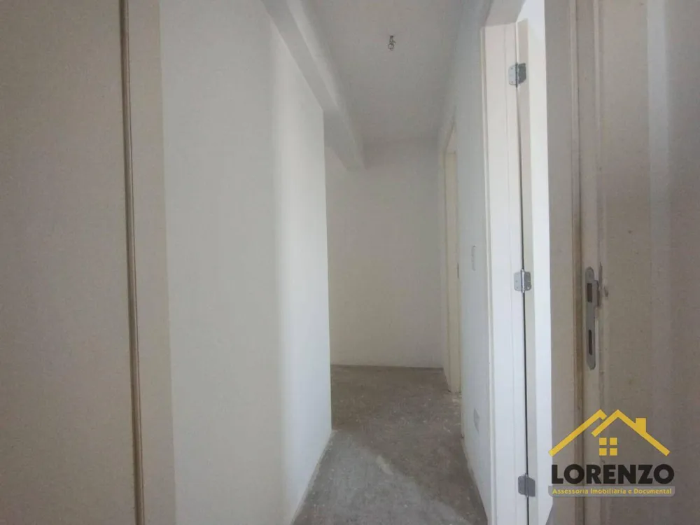 Apartamento, 3 quartos, 132 m² - Foto 2