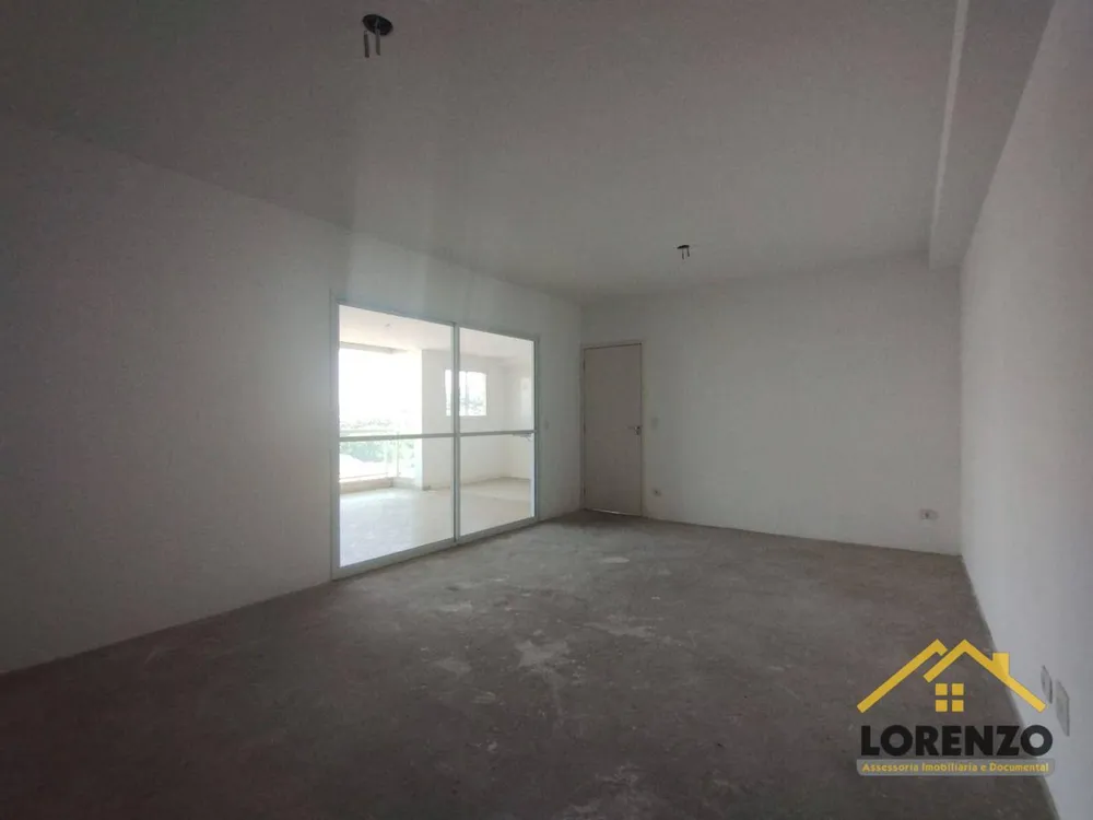 Apartamento, 3 quartos, 132 m² - Foto 1