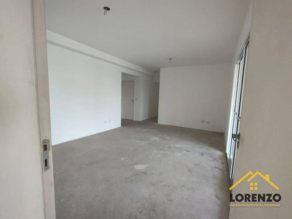 Apartamento, 3 quartos, 132 m² - Foto 6