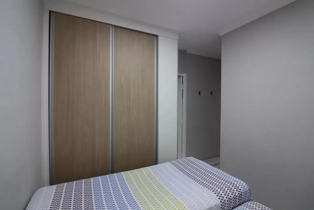 Apartamento, 2 quartos, 56 m² - Foto 9