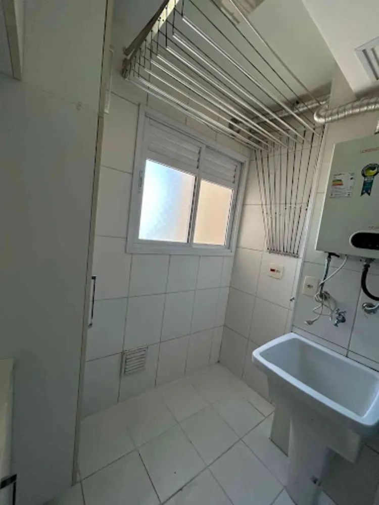 Apartamento, 2 quartos, 79 m² - Foto 9