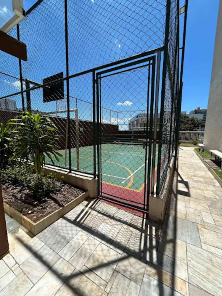 Apartamento, 2 quartos, 79 m² - Foto 11