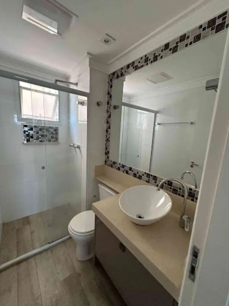 Apartamento, 2 quartos, 79 m² - Foto 7