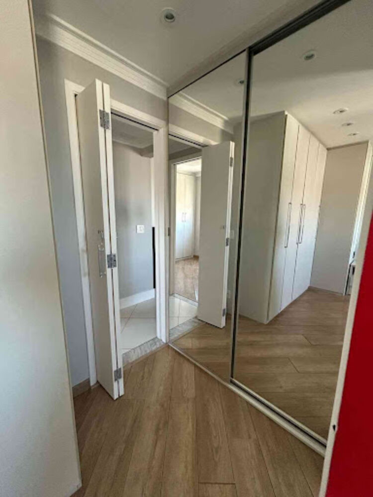 Apartamento, 2 quartos, 79 m² - Foto 4