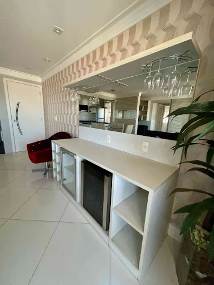 Apartamento, 2 quartos, 79 m² - Foto 5