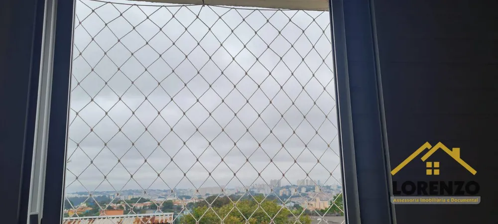 Apartamento, 2 quartos, 75 m² - Foto 4