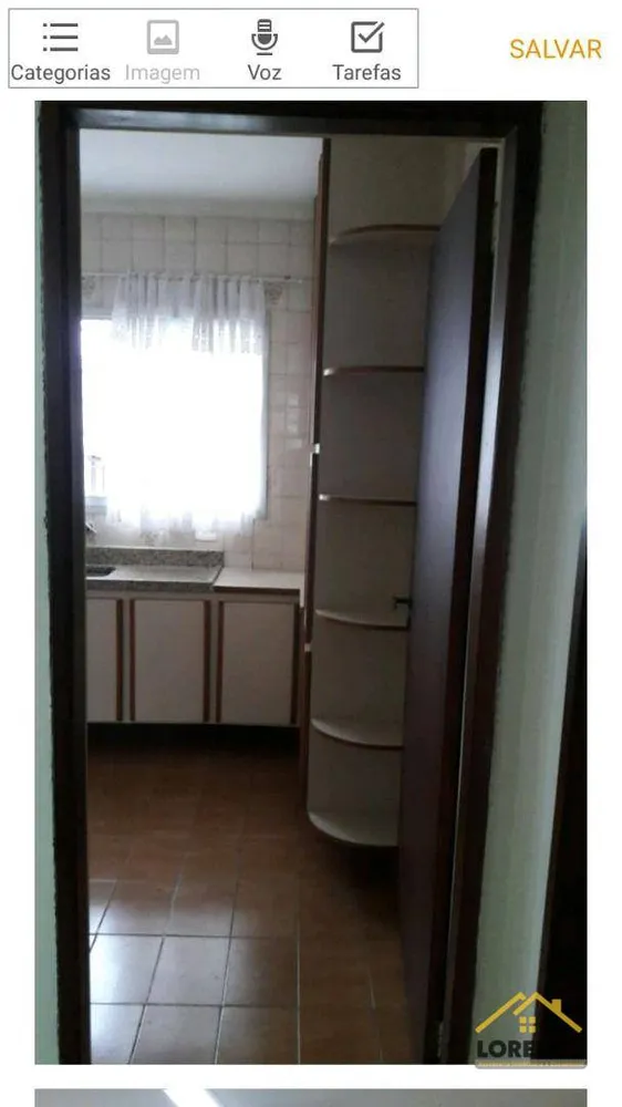 Apartamento, 2 quartos, 75 m² - Foto 3