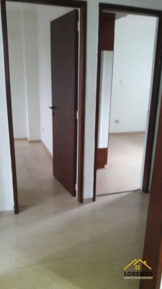 Apartamento, 2 quartos, 75 m² - Foto 8