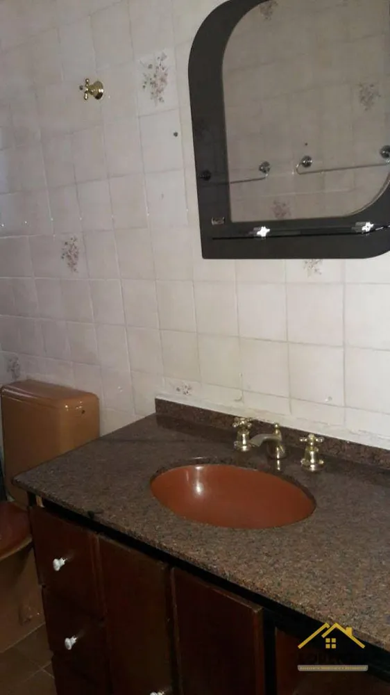 Apartamento, 2 quartos, 75 m² - Foto 7