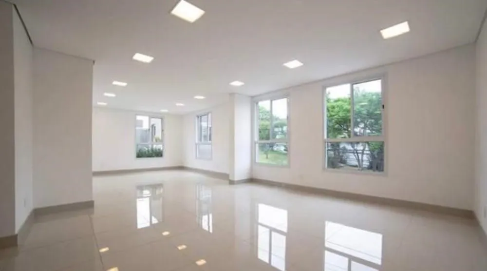 Apartamento, 2 quartos, 60 m² - Foto 8