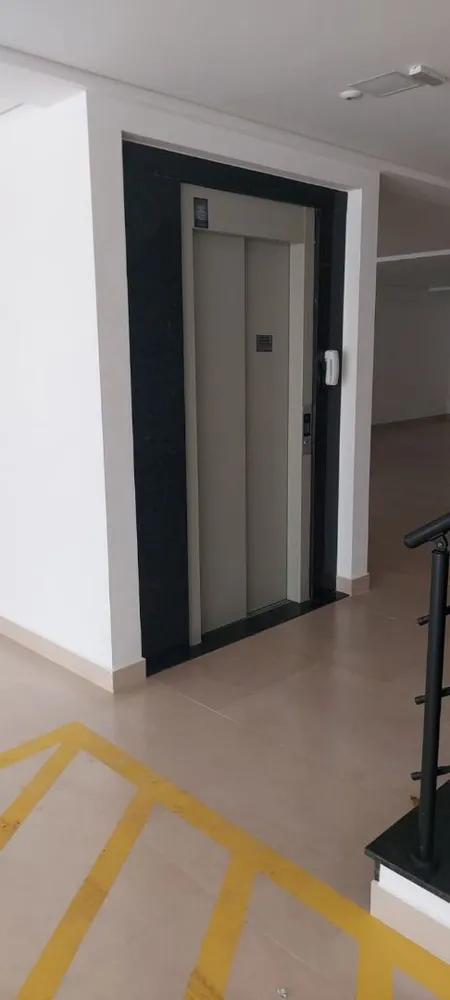 Apartamento, 2 quartos, 50 m² - Foto 8