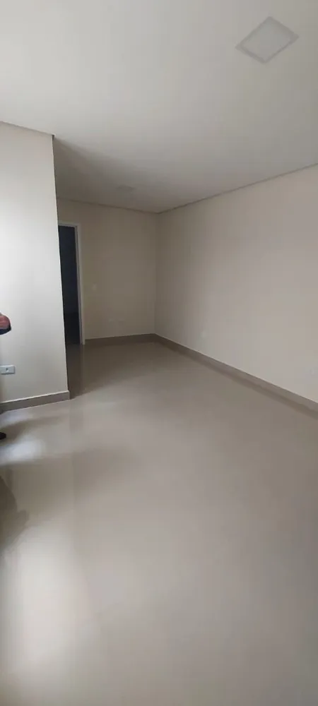 Apartamento, 2 quartos, 50 m² - Foto 9