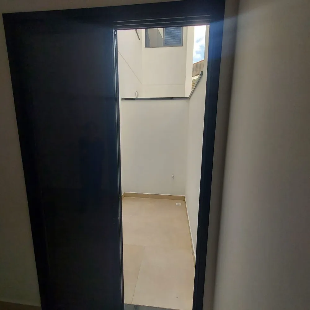 Apartamento, 2 quartos, 50 m² - Foto 10