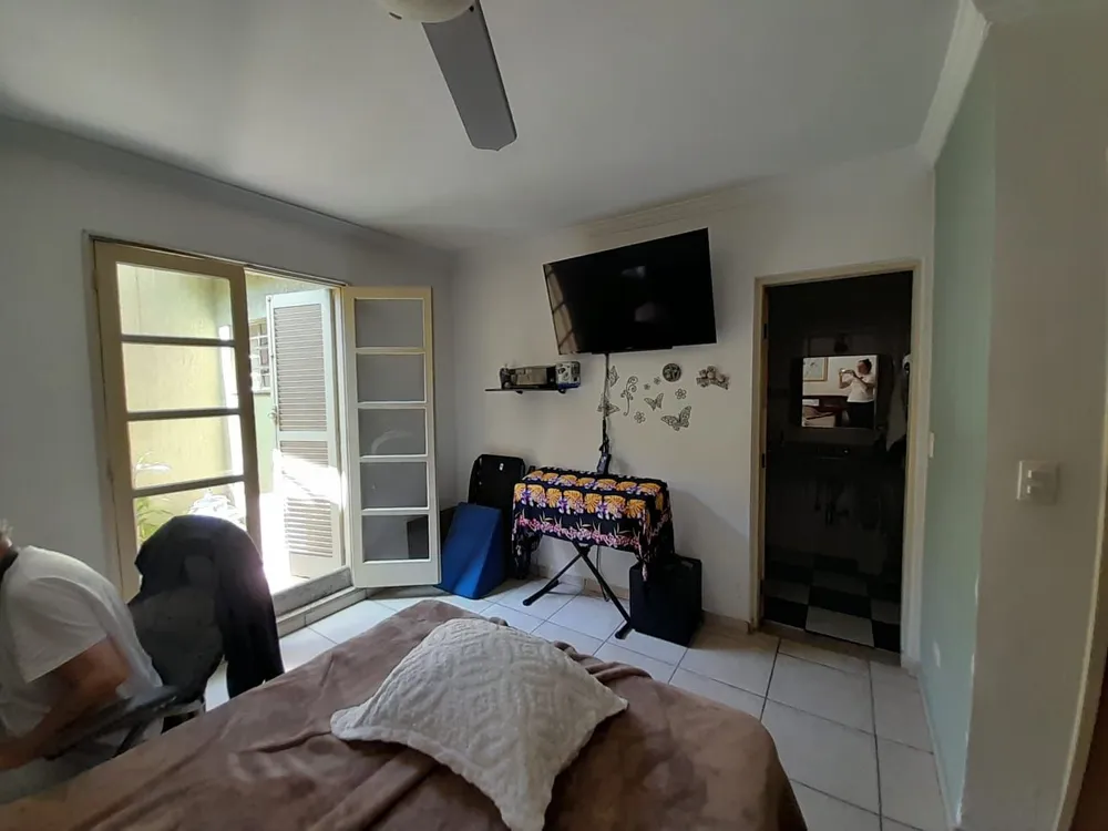 Sobrado, 3 quartos, 204 m² - Foto 10