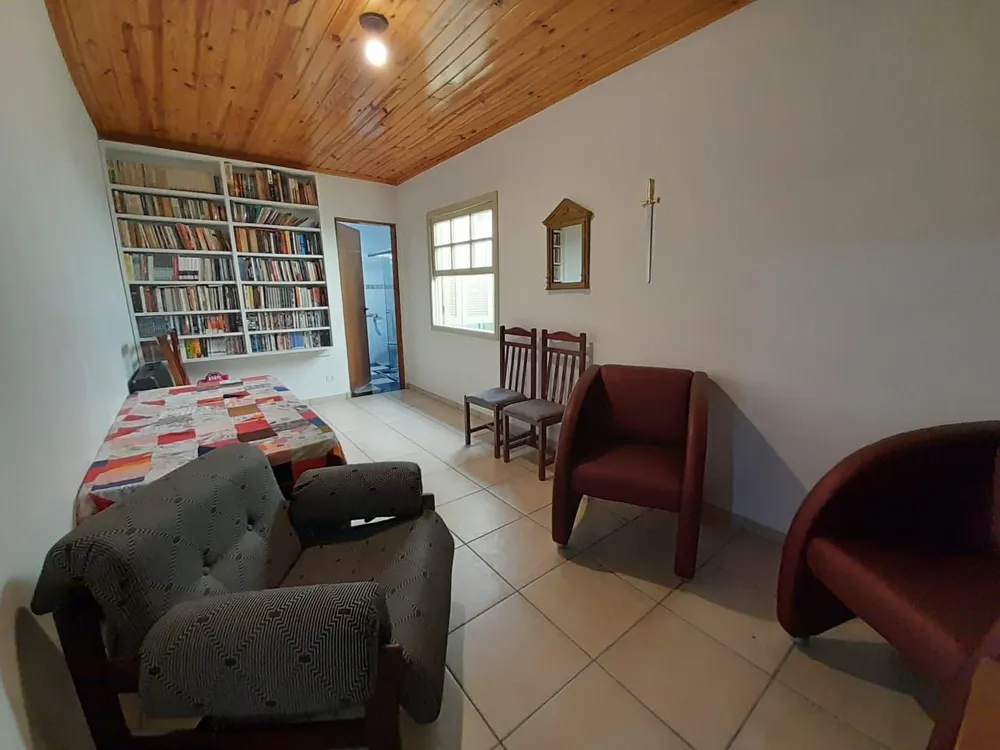 Sobrado, 3 quartos, 204 m² - Foto 8