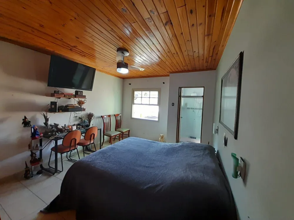 Sobrado, 3 quartos, 204 m² - Foto 9
