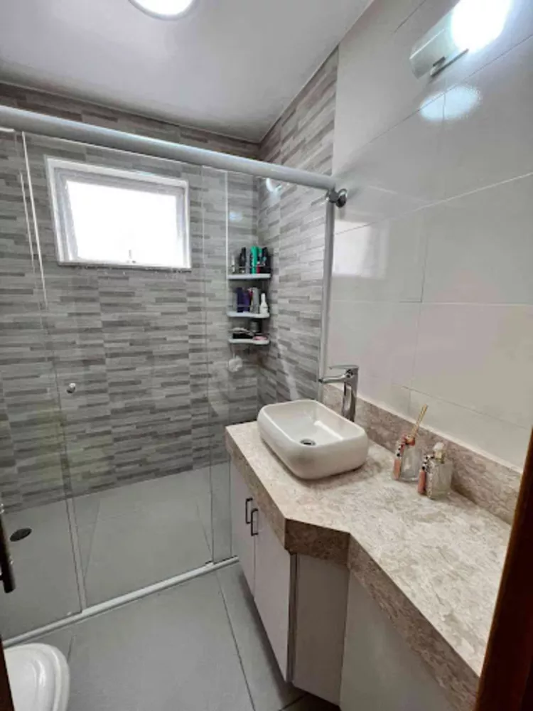 Sobrado, 2 quartos, 150 m² - Foto 10