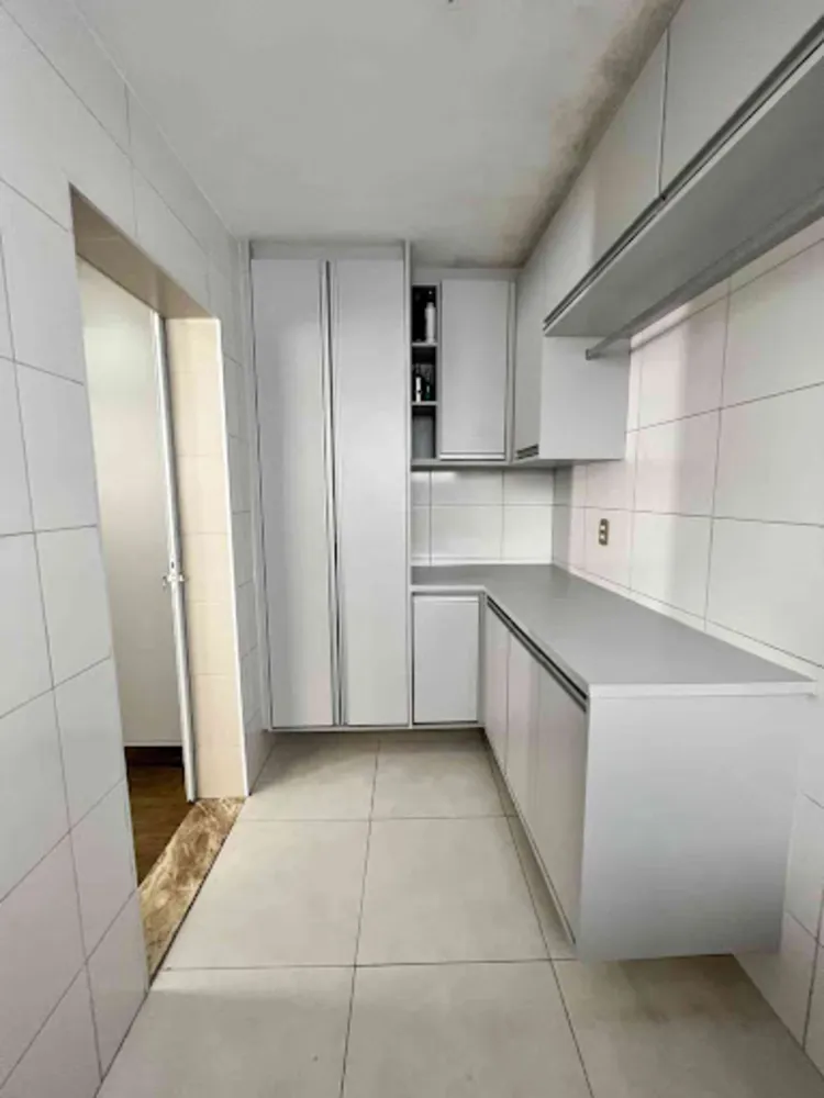 Sobrado, 2 quartos, 150 m² - Foto 17