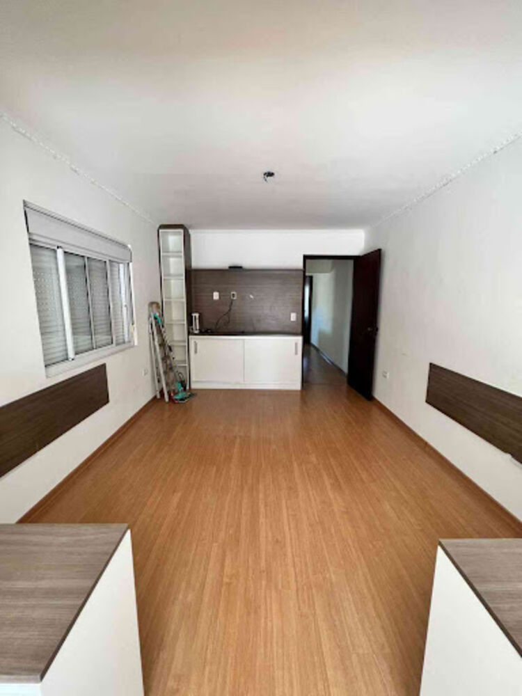 Sobrado à venda com 2 quartos, 150m² - Foto 5