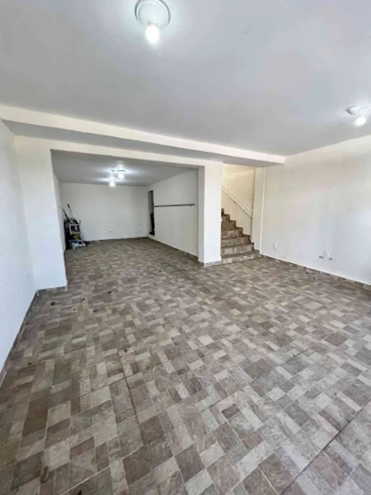 Sobrado, 2 quartos, 150 m² - Foto 18