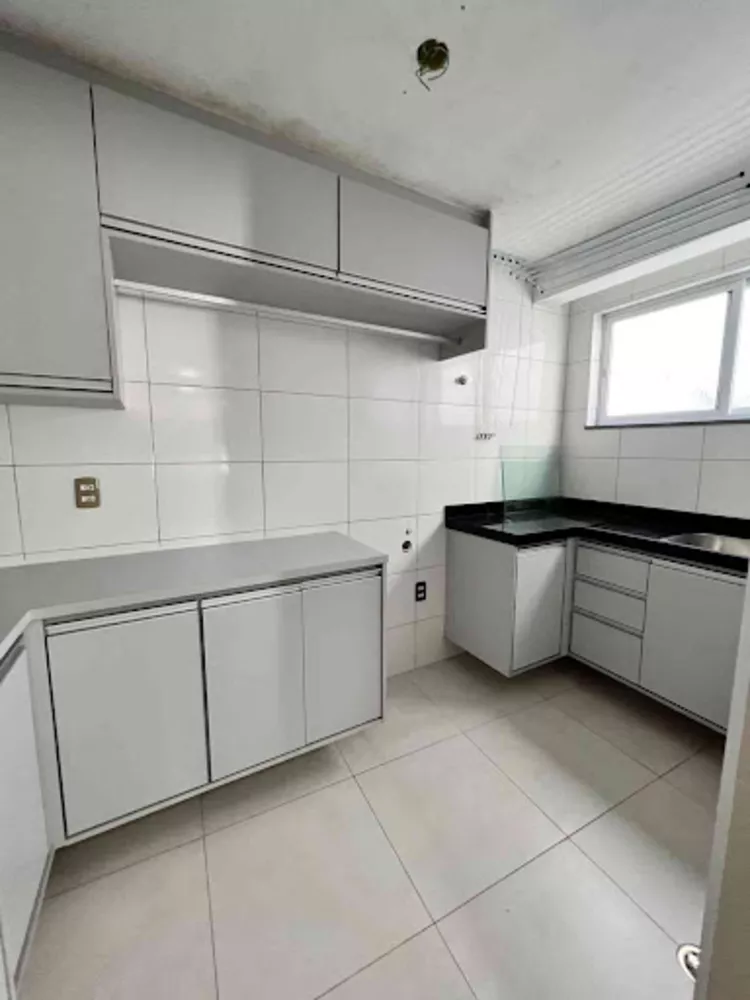Sobrado, 2 quartos, 150 m² - Foto 5