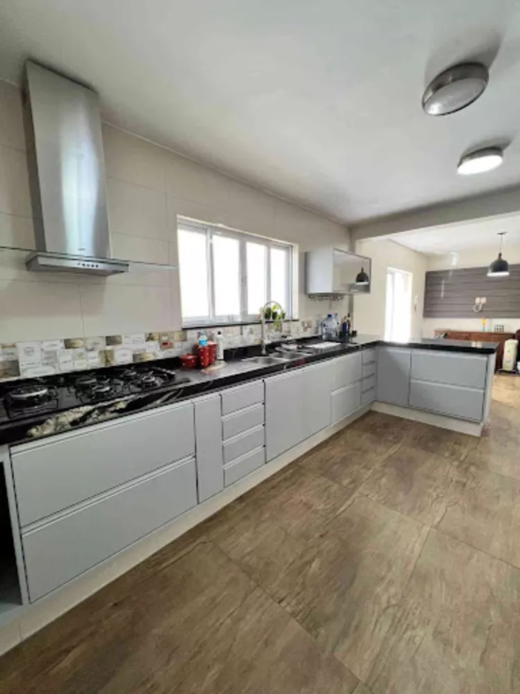 Sobrado, 2 quartos, 150 m² - Foto 4
