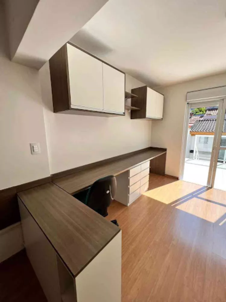 Sobrado, 2 quartos, 150 m² - Foto 6