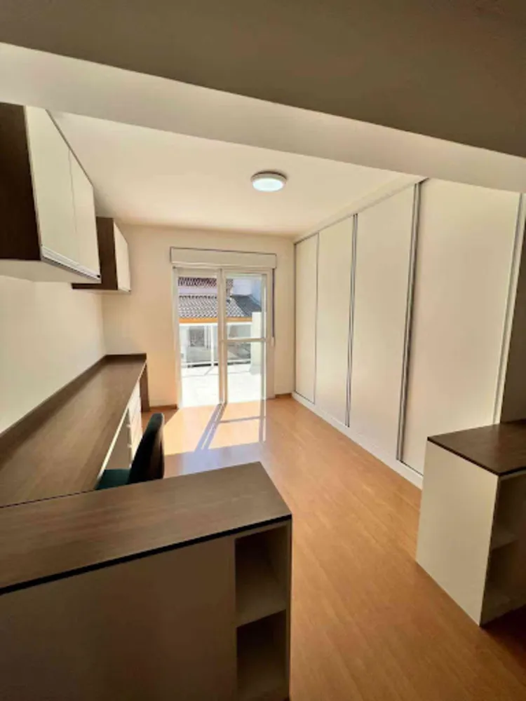 Sobrado, 2 quartos, 150 m² - Foto 19