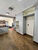 Sobrado, 2 quartos, 150 m² - Foto 3