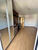 Sobrado, 2 quartos, 150 m² - Foto 4