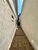 Sobrado, 2 quartos, 150 m² - Foto 8