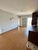 Sobrado, 2 quartos, 150 m² - Foto 6