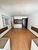 Sobrado, 2 quartos, 150 m² - Foto 5