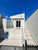 Sobrado, 2 quartos, 150 m² - Foto 12