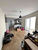 Sobrado, 2 quartos, 150 m² - Foto 2