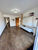 Sobrado, 2 quartos, 150 m² - Foto 1