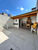 Sobrado, 2 quartos, 150 m² - Foto 9