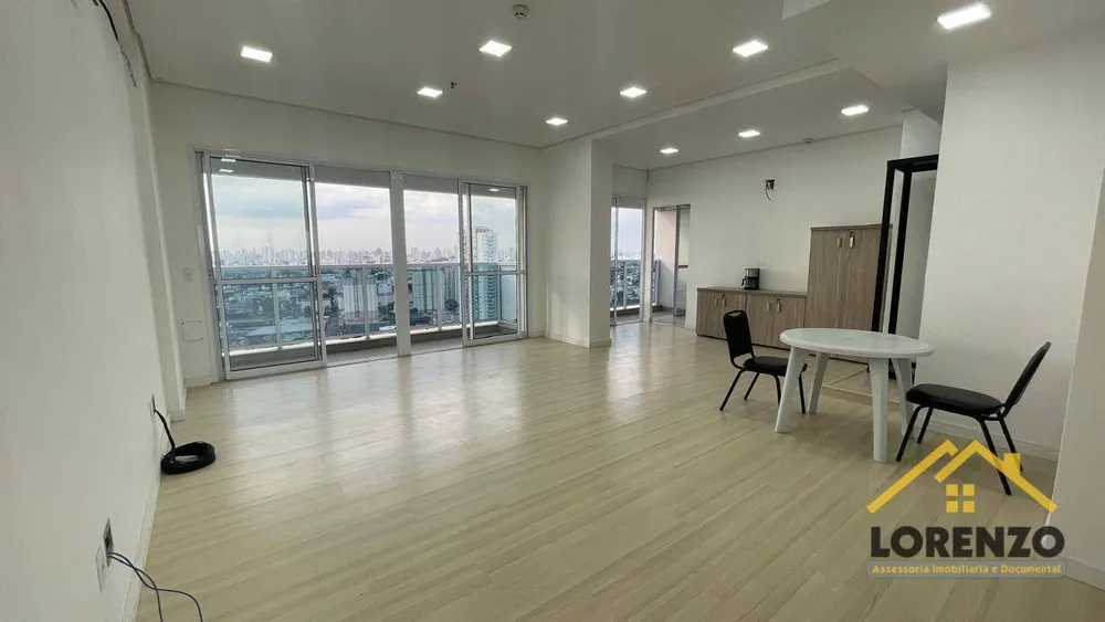 Sala-Conjunto, 147 m² - Foto 5