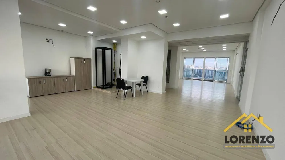 Sala-Conjunto, 147 m² - Foto 6