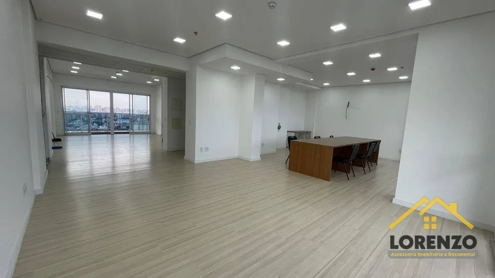 Sala-Conjunto, 147 m² - Foto 1