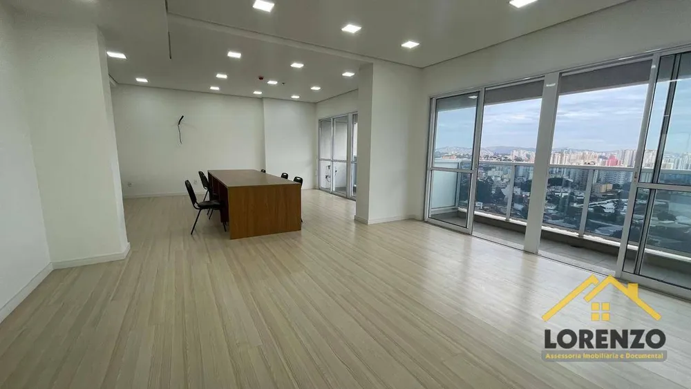 Sala-Conjunto, 147 m² - Foto 3