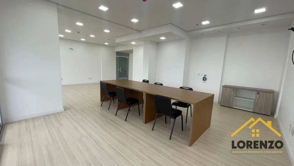 Sala-Conjunto, 147 m² - Foto 4