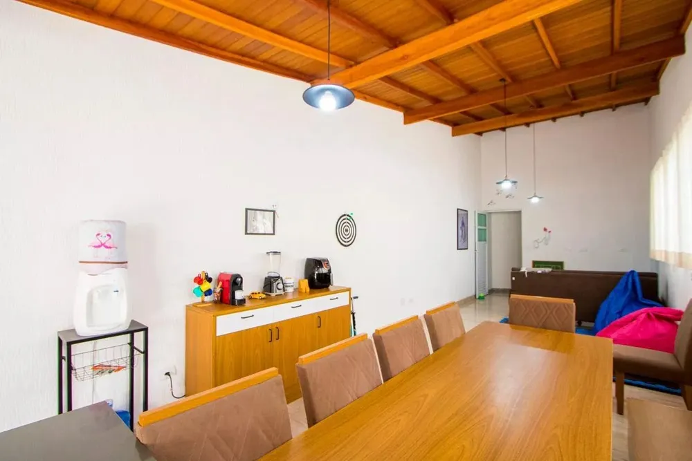 Cobertura, 3 quartos, 140 m² - Foto 3