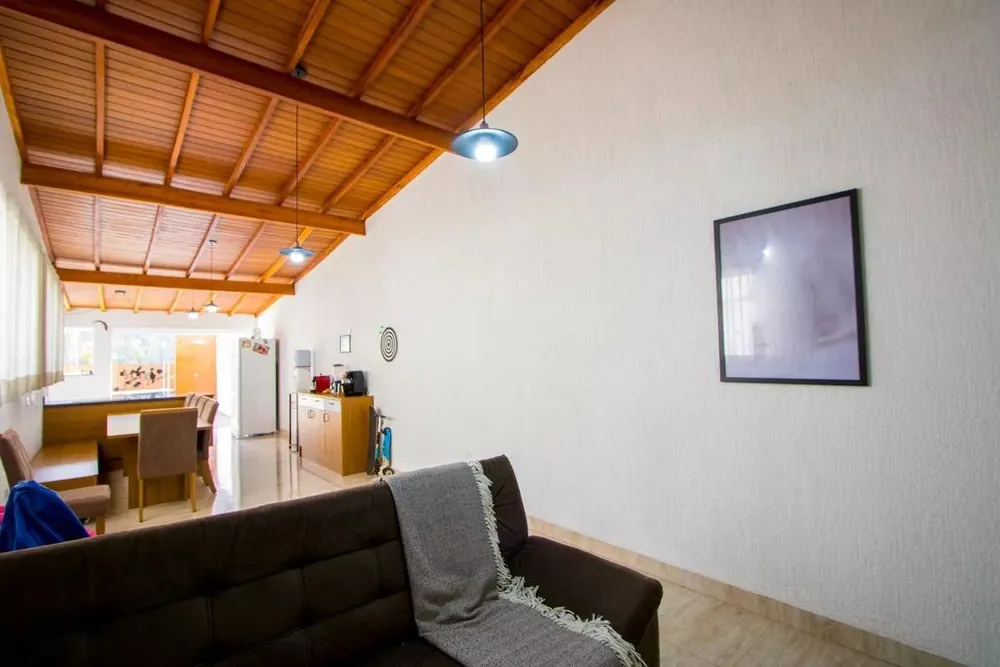 Cobertura, 3 quartos, 140 m² - Foto 2