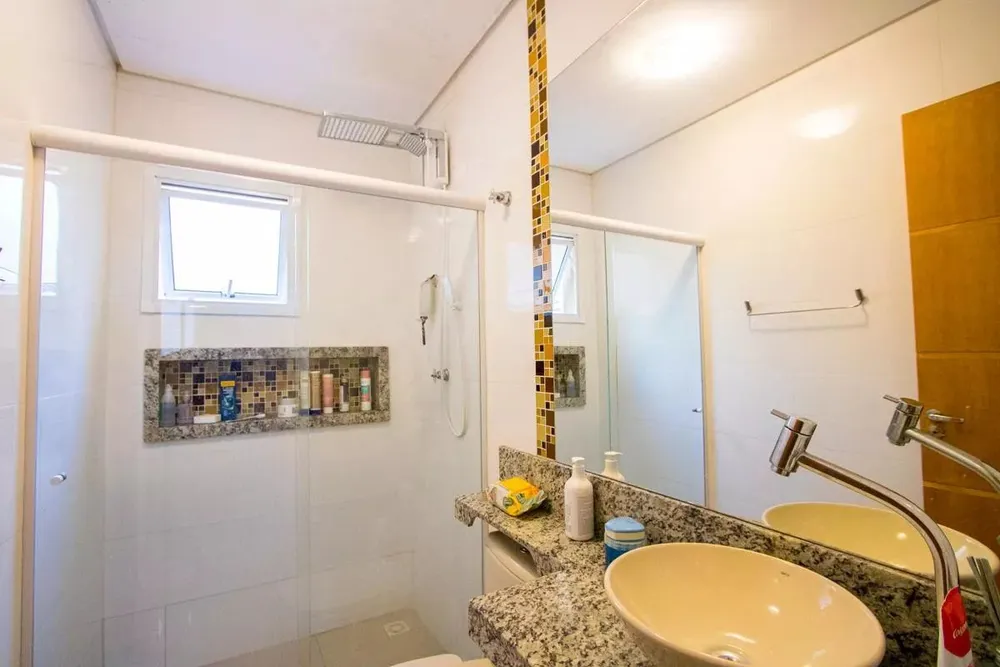 Cobertura, 3 quartos, 140 m² - Foto 11