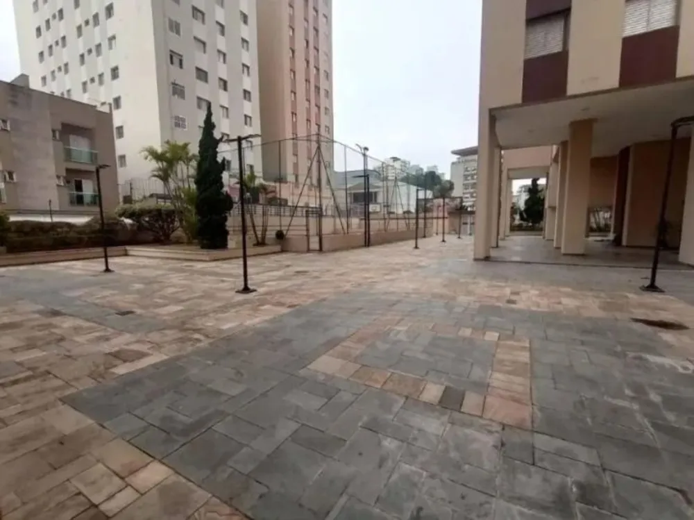 Apartamento, 3 quartos, 75 m² - Foto 8