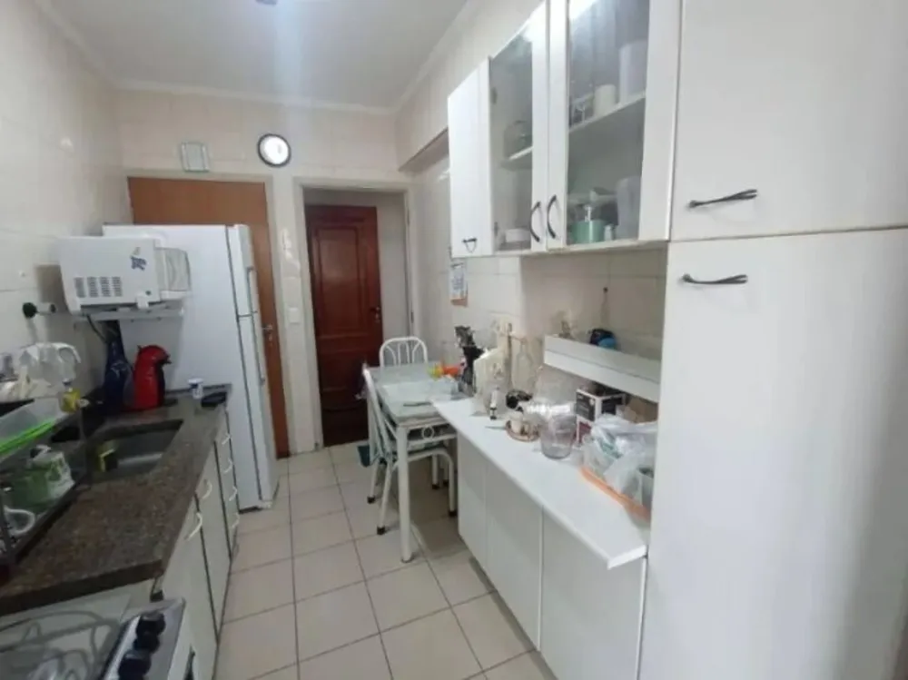 Apartamento, 3 quartos, 75 m² - Foto 3