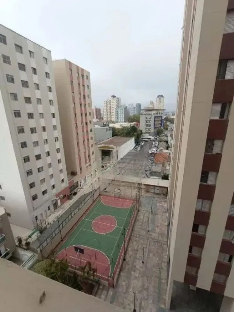 Apartamento, 3 quartos, 75 m² - Foto 5