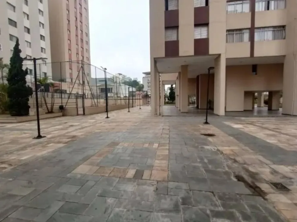 Apartamento, 3 quartos, 75 m² - Foto 6