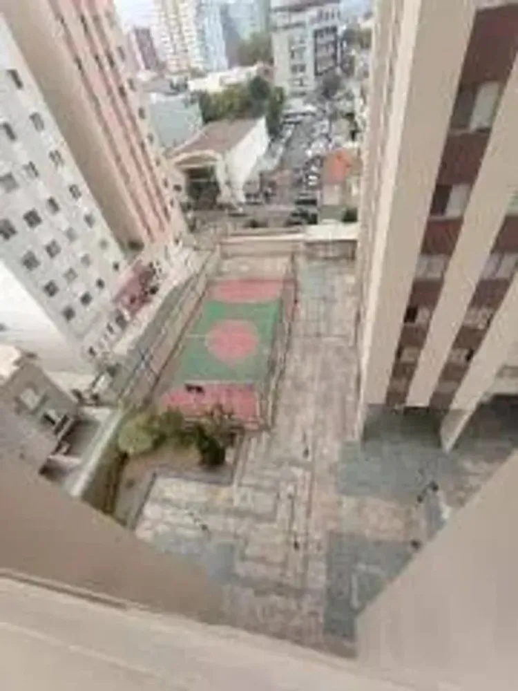 Apartamento, 3 quartos, 75 m² - Foto 2